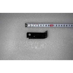 Support de tuyau de refroidissement 5 - BYD - 13070489-00