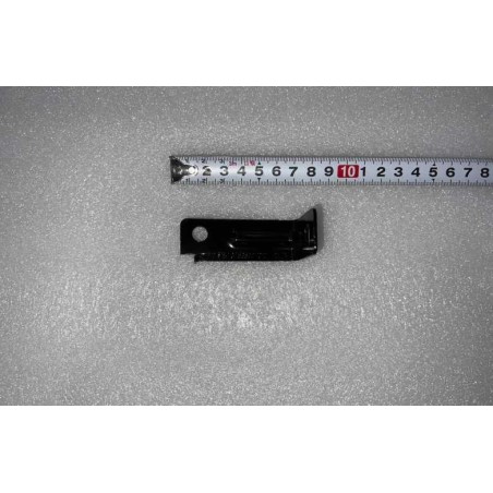 Support de tuyau de refroidissement 5 - BYD - 13070489-00