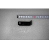 Support de tuyau de refroidissement 5 - BYD - 13070489-00