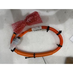 Câble de compresseur de climatisation - BYD - 16789969-00