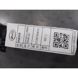 Faisceau de câblage de plancher - BYD - 16788245-00