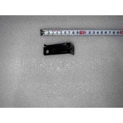 Support de tuyau de refroidissement 5 - BYD - 13070489-00