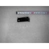 Support de tuyau de refroidissement 5 - BYD - 13070489-00