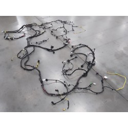 Faisceau de câblage de plancher - BYD - 16788222-00
