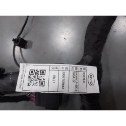Faisceau de câblage de plancher - BYD - 16788222-00