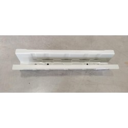 Poutre transversale inférieure de plancher arrière - BYD - 16785747-00