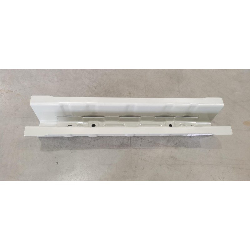 Poutre transversale inférieure de plancher arrière - BYD - 16785747-00