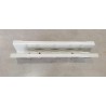 Poutre transversale inférieure de plancher arrière - BYD - 16785747-00