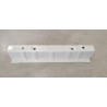 Poutre transversale inférieure de plancher arrière - BYD - 16785747-00