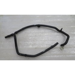 Tuyau de refroidissement 21 - BYD - 13070488-00
