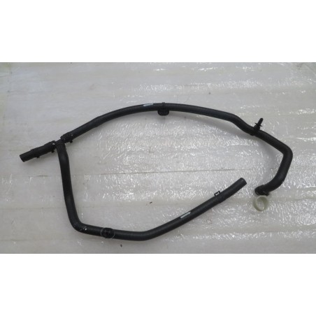 Tuyau de refroidissement 21 - BYD - 13070488-00