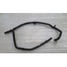 Tuyau de refroidissement 21 - BYD - 13070488-00