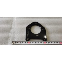 Plaque de base de montage arrière - BYD - 16782106-00