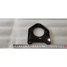 Plaque de base de montage arrière - BYD - 16782106-00
