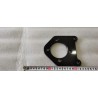 Plaque de base de montage arrière - BYD - 16782106-00