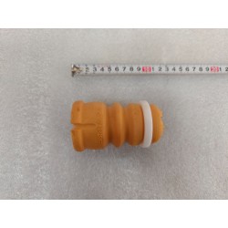 Butée d'amortisseur arrière - BYD - 13066694-00