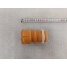 Butée d'amortisseur arrière - BYD - 13066694-00