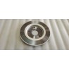 Disque de frein arrière - BYD - 16782104-00