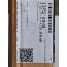 Disque de frein avant - BYD - 16782103-00