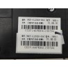 Plafonnier arrière - noir foncé 5 - BYD - 16781325-00