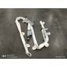 Module airbag rideau latéral droit - BYD - 16778596-00