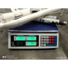 Module airbag rideau latéral droit - BYD - 16778596-00