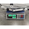 Module airbag rideau latéral gauche - BYD - 16778595-00