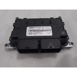 Vcu - BYD - 16777326-00