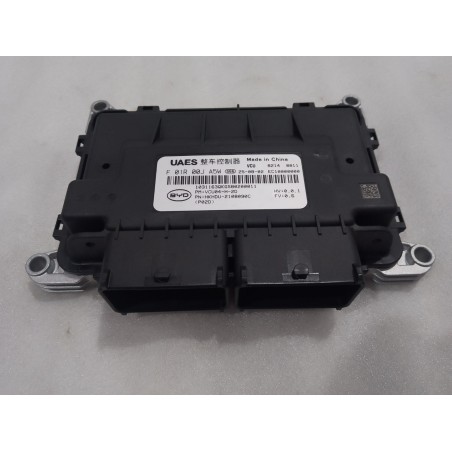 Vcu - BYD - 16777326-00
