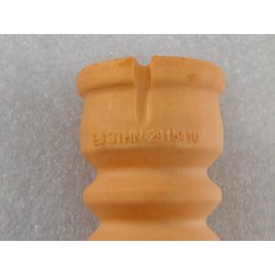 Butée d'amortisseur arrière - BYD - 13066694-00