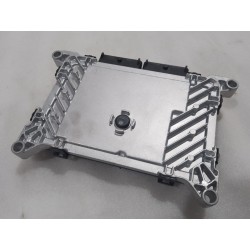 Vcu - BYD - 16777326-00