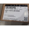 Vcu - BYD - 16777326-00