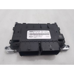 Vcu - BYD - 16777315-00