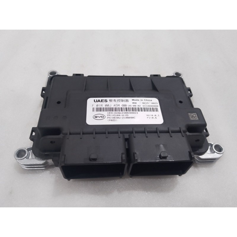 Vcu - BYD - 16777315-00