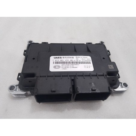 Vcu - BYD - 16777315-00