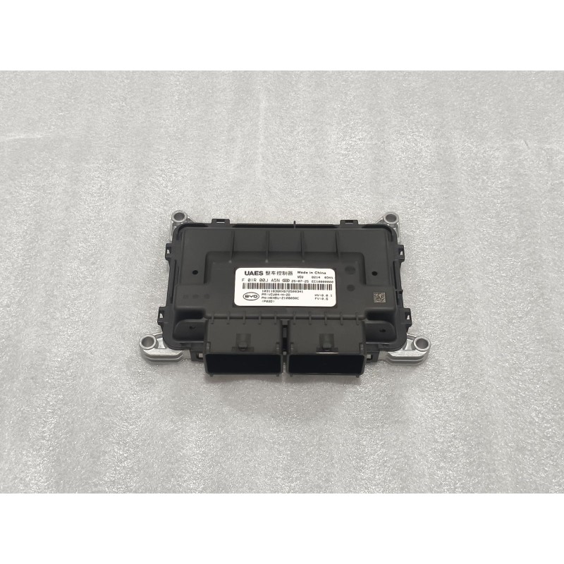 Vcu - BYD - 16777313-00