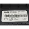 Vcu - BYD - 16777313-00