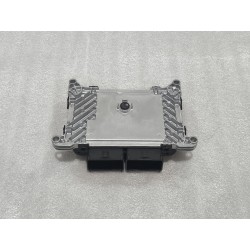Vcu - BYD - 16777313-00