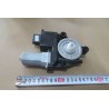 Moteur de porte avant droite - BYD - 13066686-00