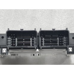Vcu - BYD - 16777313-00