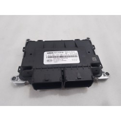 Vcu - BYD - 16776494-00