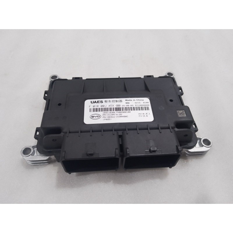 Vcu - BYD - 16776494-00