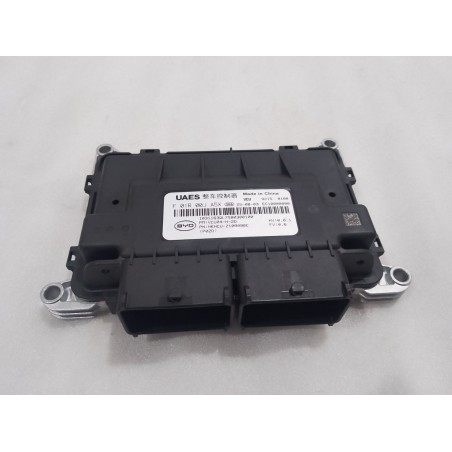 Vcu - BYD - 16776494-00