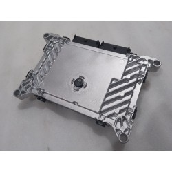 Vcu - BYD - 16776494-00