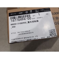 Vcu - BYD - 16776494-00