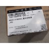 Vcu - BYD - 16776494-00