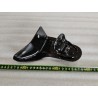 Support de dossier de siège arrière - BYD - 16776427-00