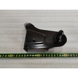 Support de dossier de siège arrière - BYD - 16776427-00