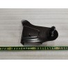 Support de dossier de siège arrière - BYD - 16776427-00