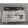 Support de dossier de siège arrière - BYD - 16776427-00